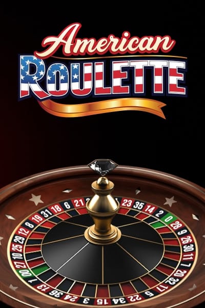 American Roulette